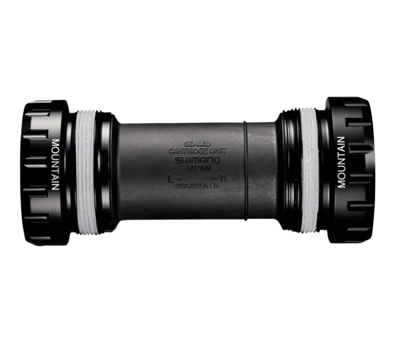 Shimano BB-MT800 XT HT2 Bottom Bracket Right & Left Adapter
