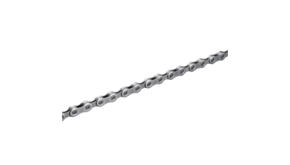 SHIMANO CHAIN CN-M7100 126 LINKS FOR 12 SPEED, W/QUICK-LINK