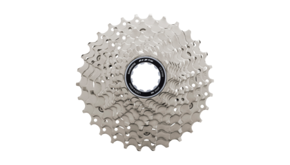 Shimano CS-R7000 105 11sp Cassette