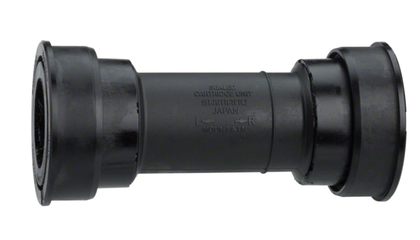 Shimano Deore XT BB-MT800 Press Fit Bottom Bracket - 89.5/92mm, Hollowtech II