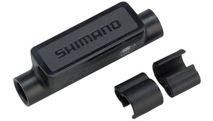 Shimano EW-WU111 Di2 Wireless Unit - E-Tube Port X2