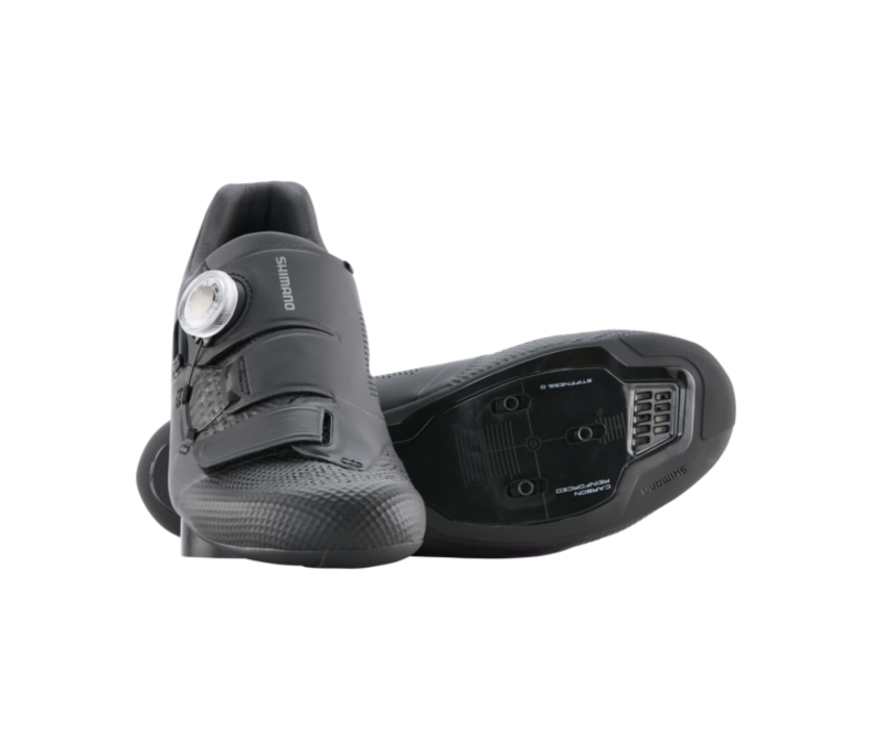 Shimano SH-RC502W Women's Bicycle Shoes