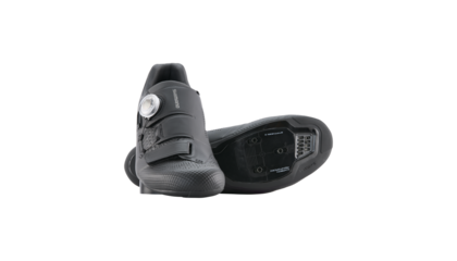Shimano SH-RC502W Women's Bicycle Shoes