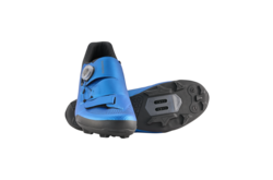 Shimano SH-XC502 Bicycle Shoes