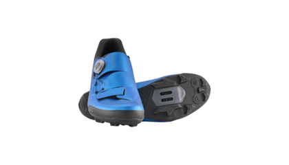 Shimano SH-XC502 Bicycle Shoes