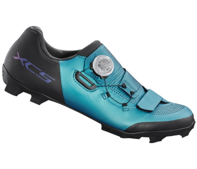Shimano SH-XC502W Women's Bicycle Shoes