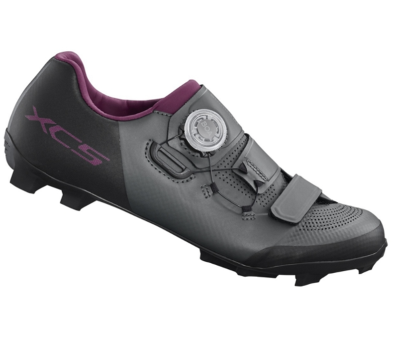 Shimano SH-XC502W Women's Bicycle Shoes