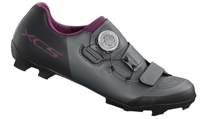 Shimano SH-XC502W Women's Bicycle Shoes
