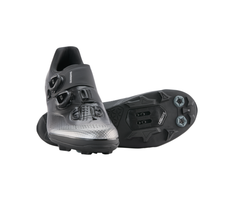 Shimano SH-XC702 Shoe