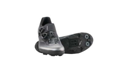 Shimano SH-XC702 Shoe