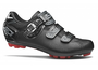 Sidi Dominator 7 SR Shoe