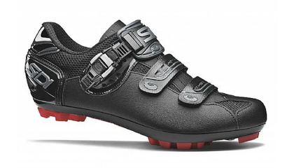 Sidi Dominator 7 SR Shoe