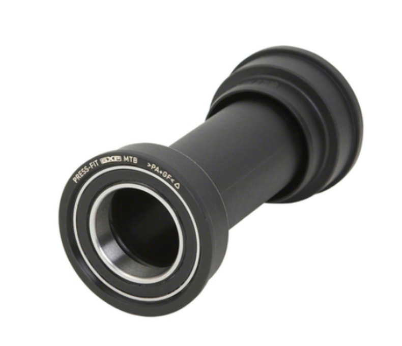 SRAM GXP BB92 Press Fit Bottom Bracket