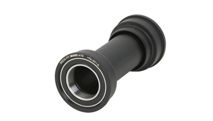 SRAM GXP BB92 Press Fit Bottom Bracket