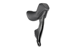 SRAM Rival eTap AXS HRD Shift/Brake Lever and Hydraulic Disc Caliper - Right/Rear, Flat Mount 20mm Offset, 1800mm Hose,