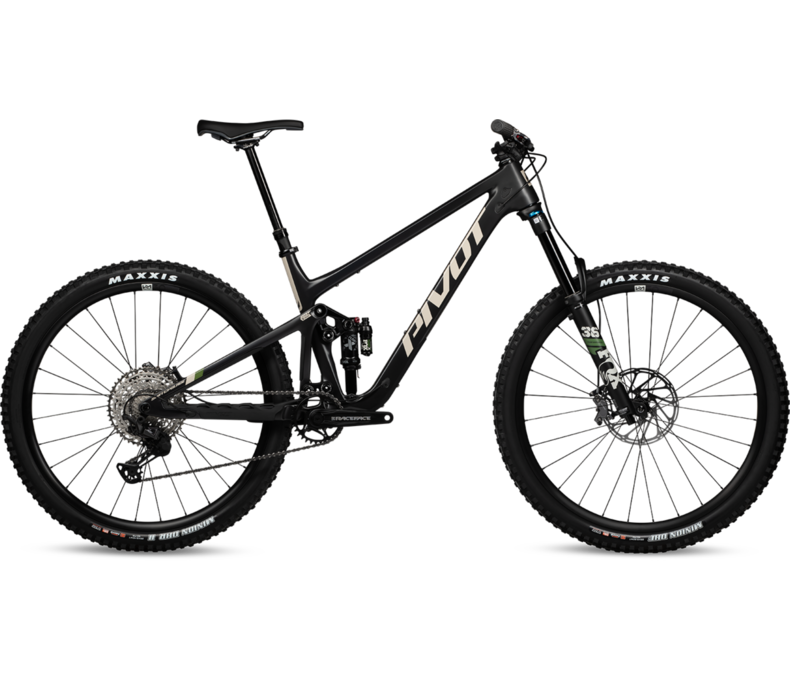 Switchblade V6 Brunch Ride Performance Float X