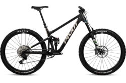 Switchblade V6 Brunch Ride Performance Float X