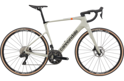 Synapse Carbon 4