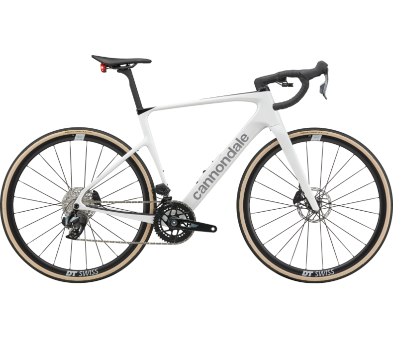 Synapse Carbon 3 SmartSense
