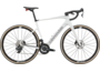 Synapse Carbon 3 SmartSense