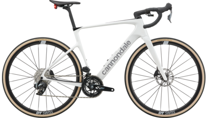 Synapse Carbon 3 SmartSense