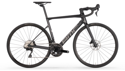 Teammachine SLR FOUR