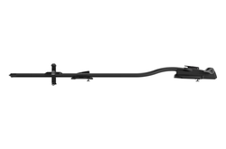 Thule FastRide Fork Mount Roof Bike Rack