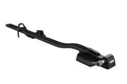 Thule FastRide Fork Mount Roof Bike Rack