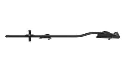 Thule FastRide Fork Mount Roof Bike Rack