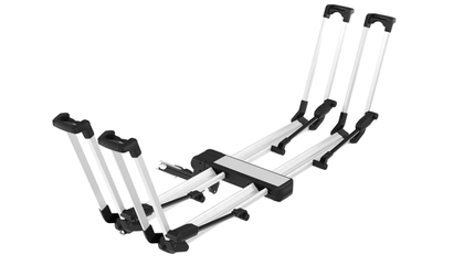 Thule Helium Platform 2 Bike Hitch Rack
