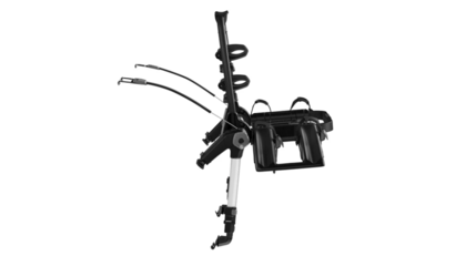 Thule OutWay Platform 2 Bike Trunk Rack