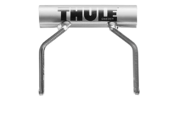 Thule Thru-Axle Adapter