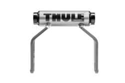 Thule Thru-Axle Adapter