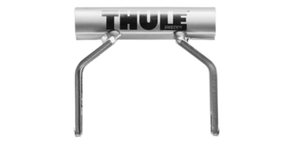 Thule Thru-Axle Adapter