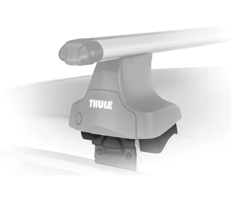 Thule Traverse Fit Kit 1798