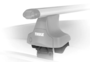Thule Traverse Fit Kit 1798