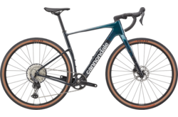 Topstone Carbon 3 GRX 1x