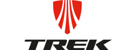 Trek