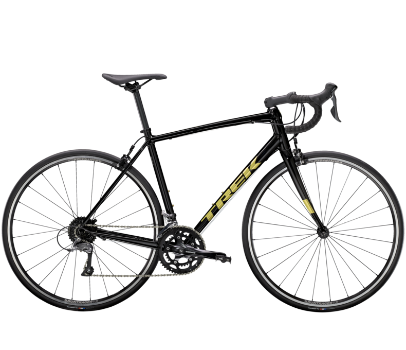 TREK DOMANE AL 2 RIM