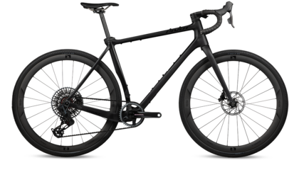 Vault V6 Team Force XPLR AXS