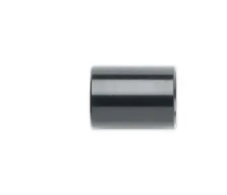 Yeti SB130/140/150/165 Hardware Rebuild Kit