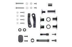 Yeti SB130/140/150/165 Hardware Rebuild Kit
