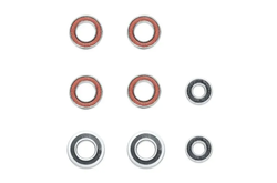 Yeti SB130/140/150/165 Hardware Rebuild Kit