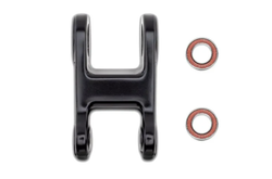 Yeti SB130/140/150/165 Hardware Rebuild Kit