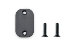 Yeti SB130/140/150/165 Hardware Rebuild Kit