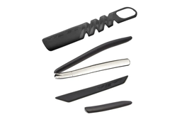 Yeti SB130/140/150/165 Hardware Rebuild Kit