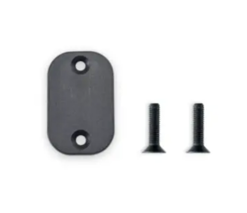 Yeti SB130/140/150/165 Hardware Rebuild Kit