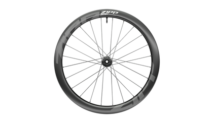 Zipp 303 S Carbon Tubeless Disc Brake Center Locking 700c Rear 24Spokes XDR 12x142mm Standard Graphic A1